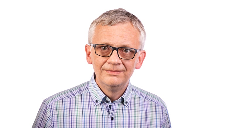 bernhard-eilers bernhard-eilers