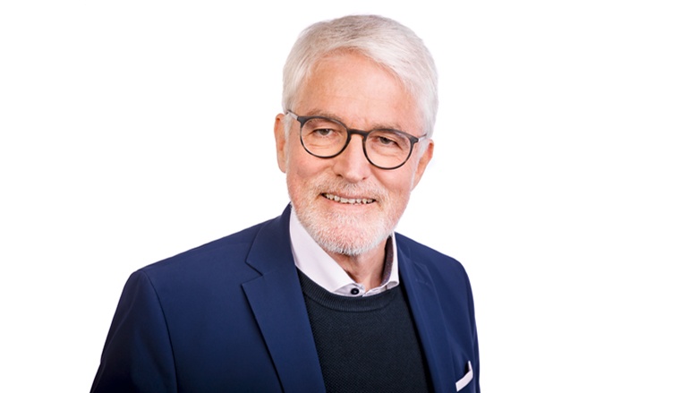 hagen-sundermann hagen-sundermann