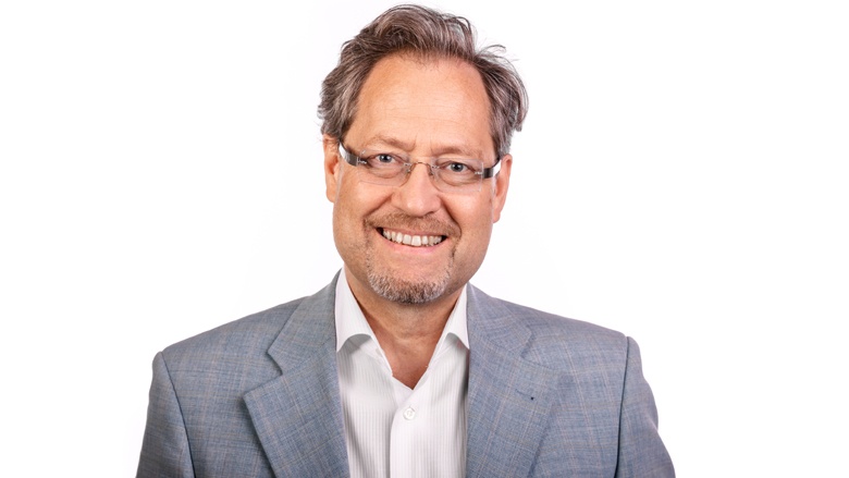 jens-backsmeier jens-backsmeier