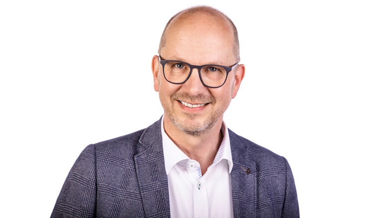 thomas-walgern